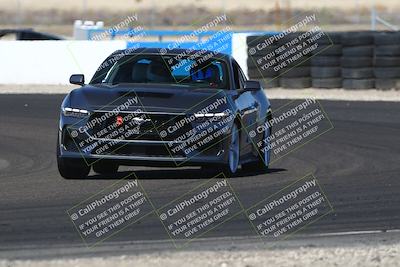 media/Oct-05-2025-Speed Ventures (Sun) [[aa9b841edf]]/Purple/Session 3 (Turn 1)/